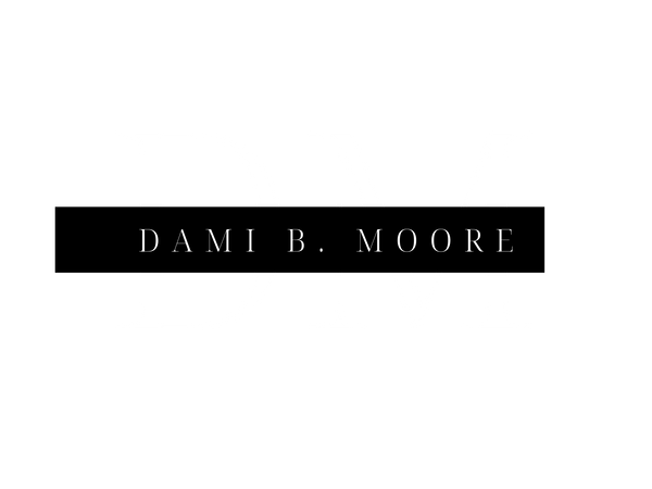 Dami B Moore