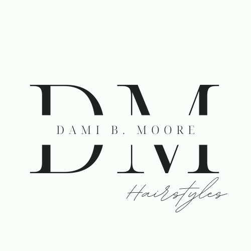 Dami B Moore